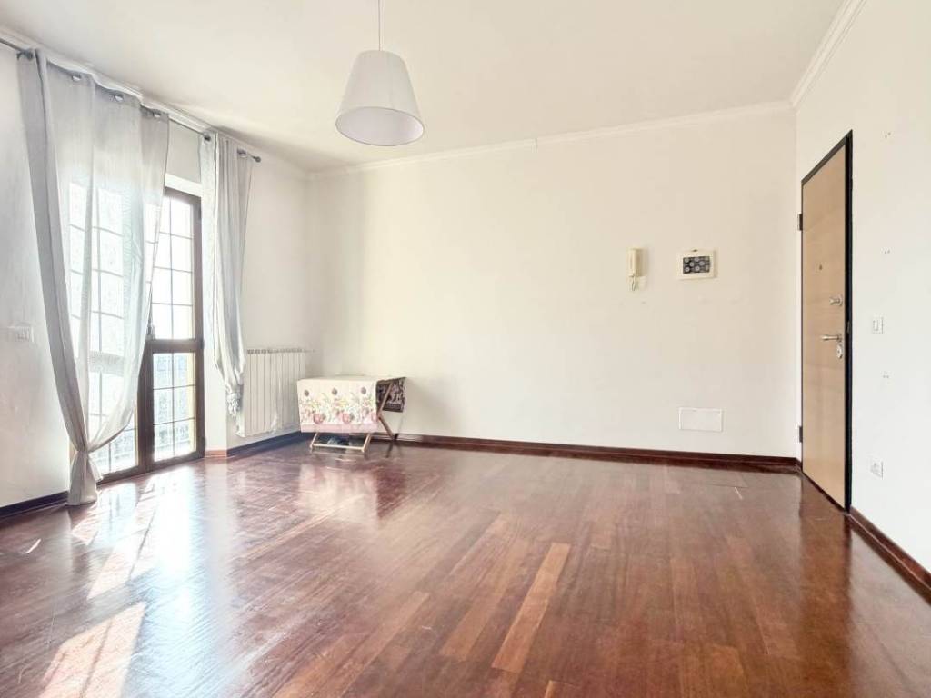 Appartamento a Massarosa - Foto 2