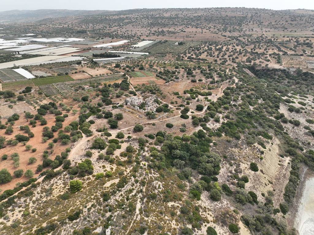 Terreno a Vittoria in Contrada Torre Vecchia - Foto 4