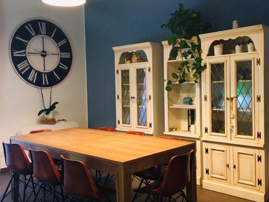 Appartamento a Vittoria in Piazza del popolo 117 - Foto 2