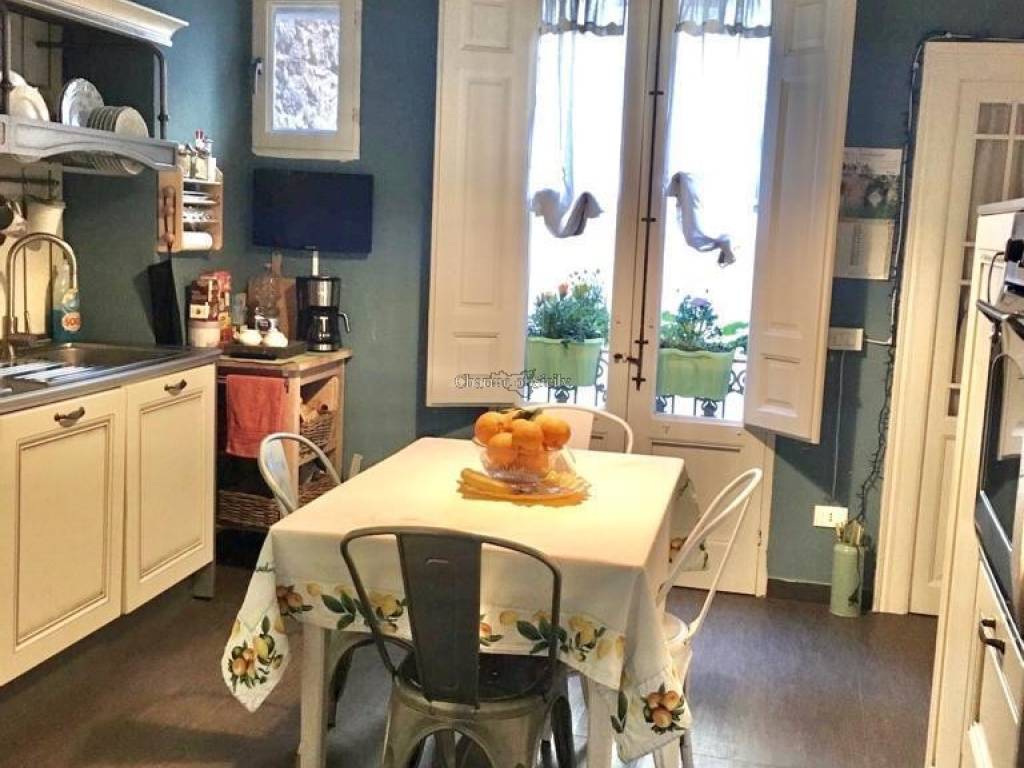 Appartamento a Vittoria in Piazza del popolo 117 - Foto 4