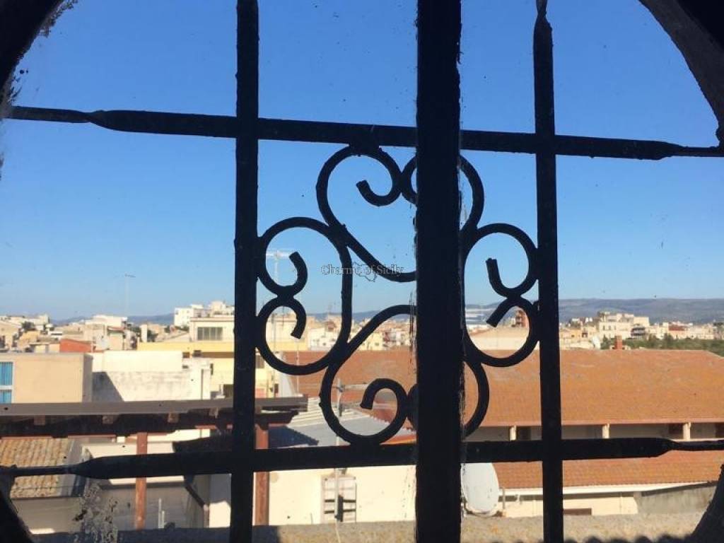 Appartamento a Vittoria in Piazza del popolo 117 - Foto 5