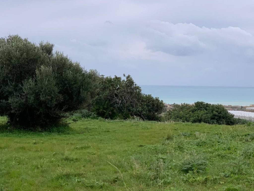 Villa a Scicli - Foto 2