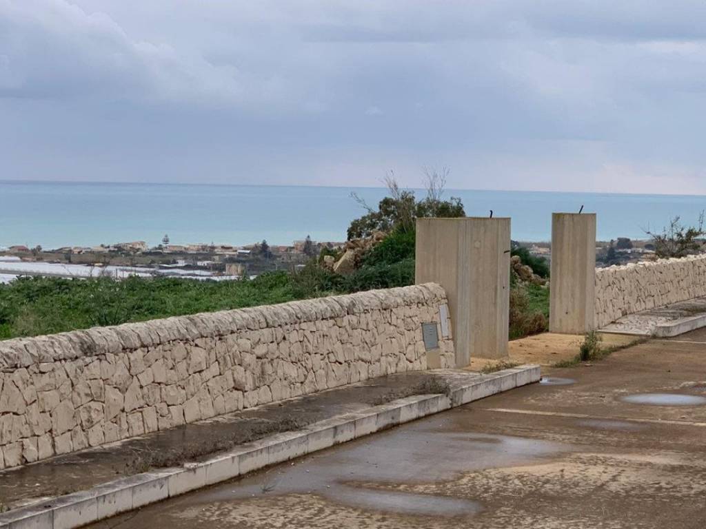 Villa a Scicli - Foto 3