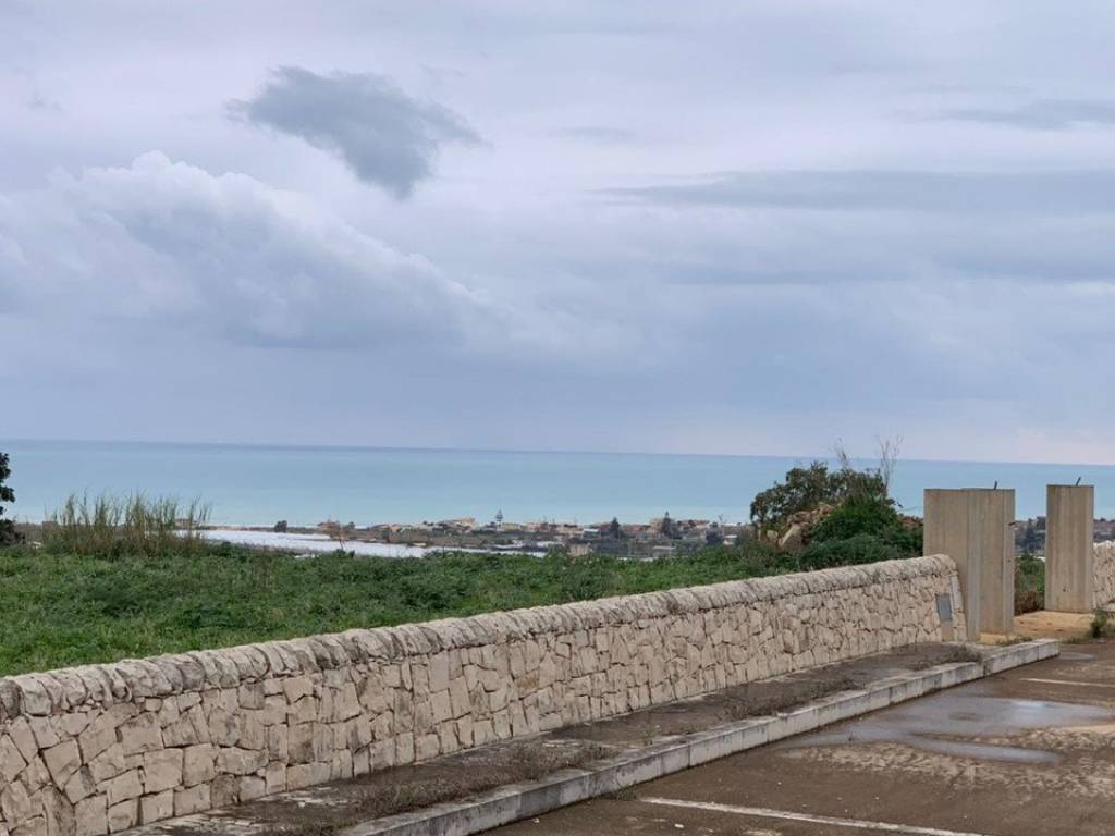 Villa a Scicli - Foto 4