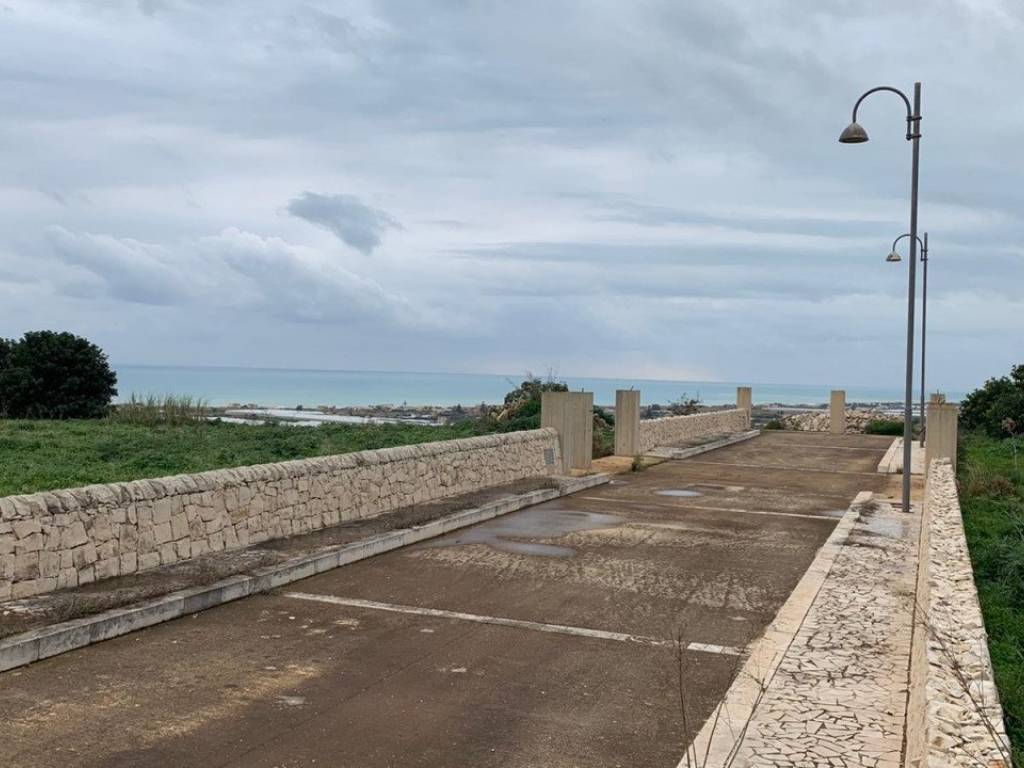 Villa a Scicli - Foto 5