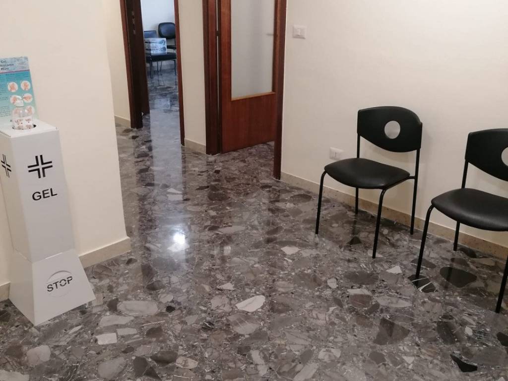 Immobile a Vittoria - Foto 3