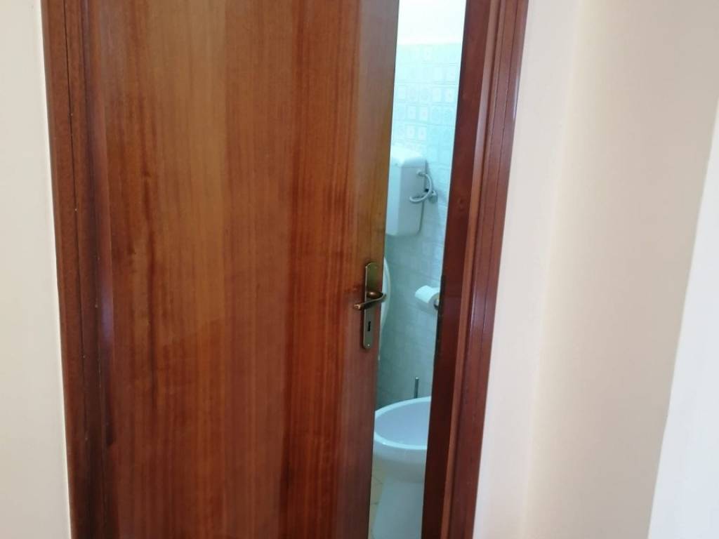 Immobile a Vittoria - Foto 4