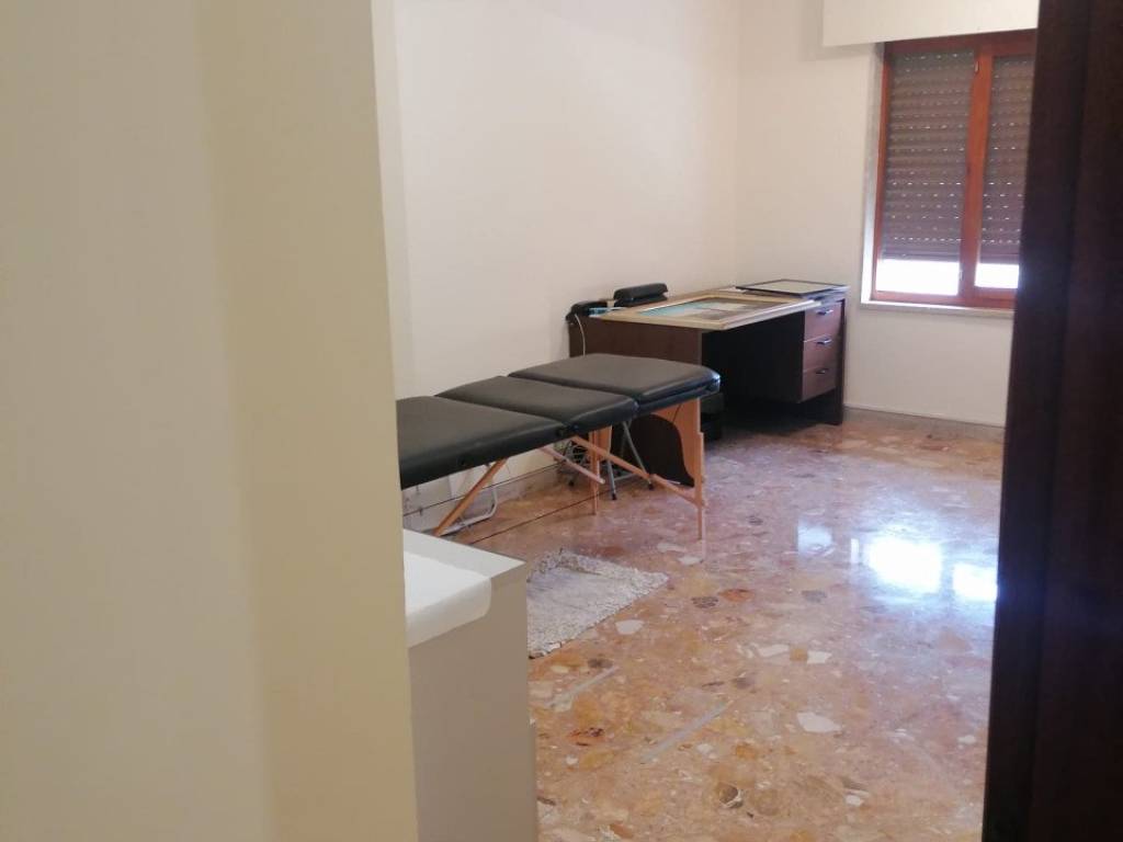 Immobile a Vittoria - Foto 5