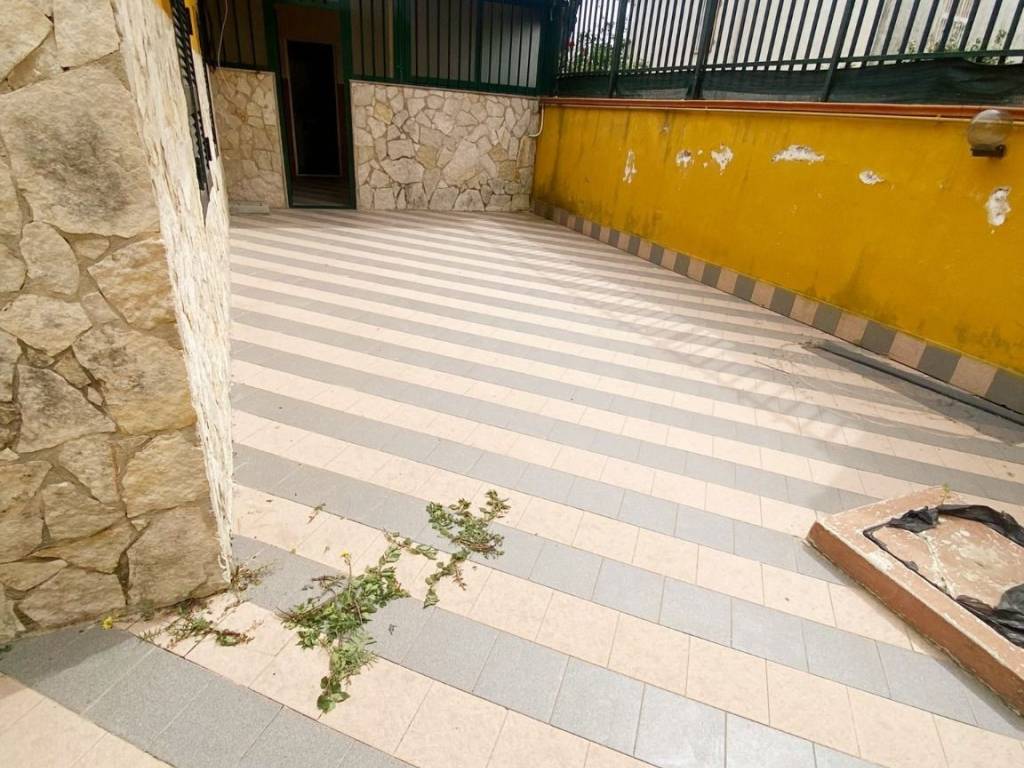 Appartamento a Mugnano di napoli - Foto 2