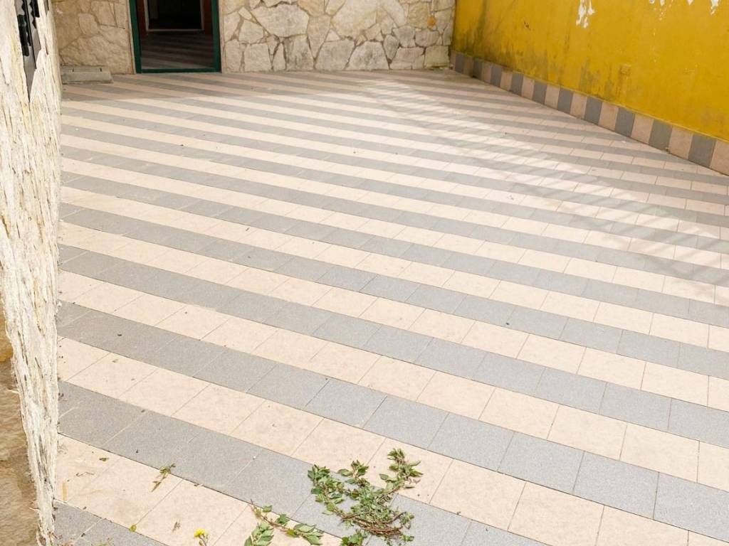 Appartamento a Mugnano di napoli - Foto 3