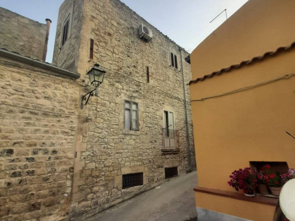 Casa indipendente a Modica in Via Garofalo 29 - Foto 5