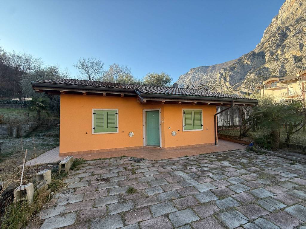 Appartamento a Dro in Via delle Fratte, 8 - Foto 2