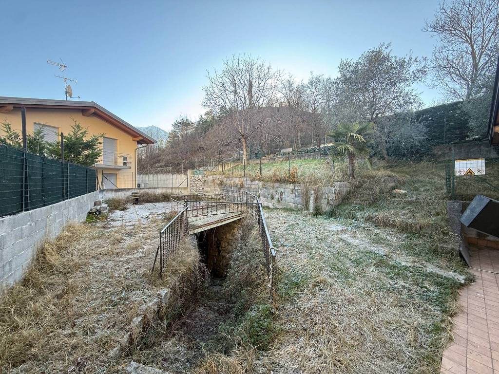 Appartamento a Dro in Via delle Fratte, 8 - Foto 3