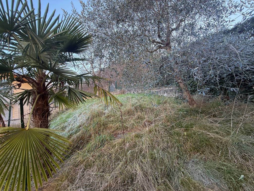 Appartamento a Dro in Via delle Fratte, 8 - Foto 5
