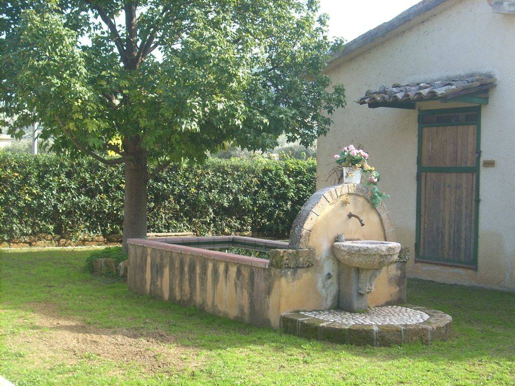 Rustico / casale a Sambuca di sicilia in Contrada Arancio - Foto 4