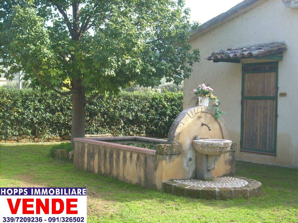 Rustico / casale a Sambuca di sicilia in Contrada Arancio - Foto 5