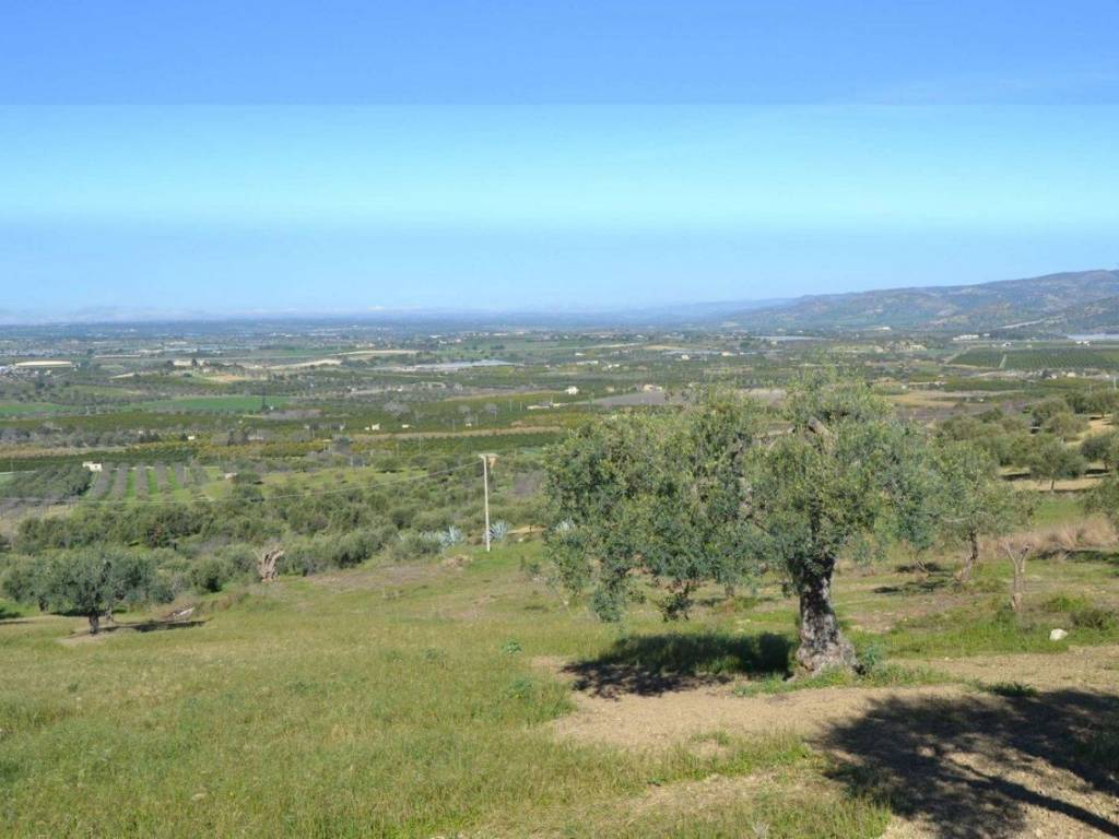 Terreno a Noto in Misilini - Foto 2