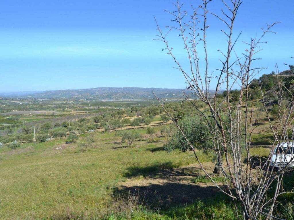 Terreno a Noto in Misilini - Foto 3