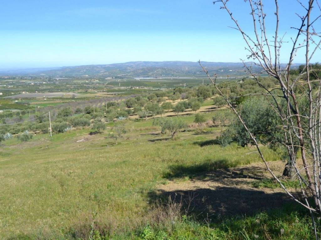 Terreno a Noto in Misilini - Foto 4