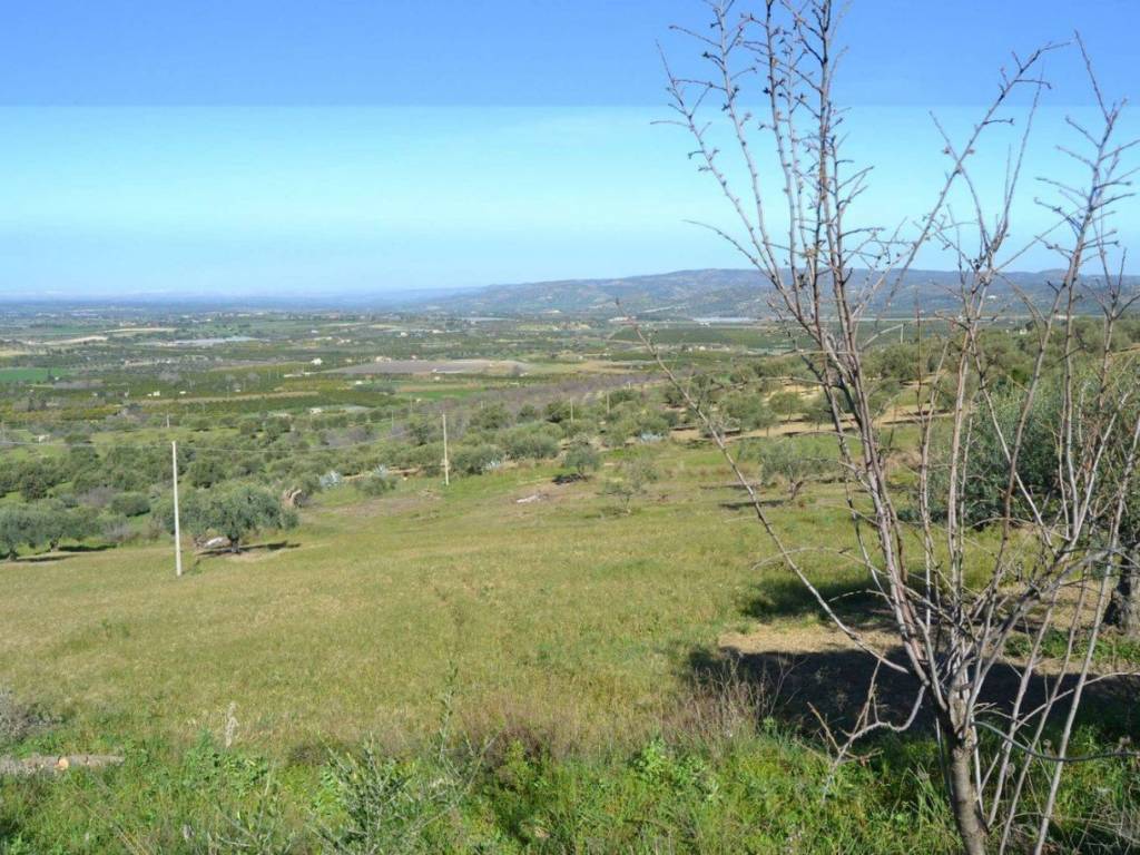 Terreno a Noto in Misilini - Foto 5