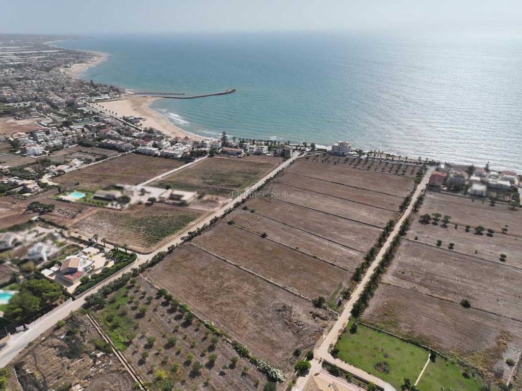 Villa a Scicli in Timperosse - Foto 5