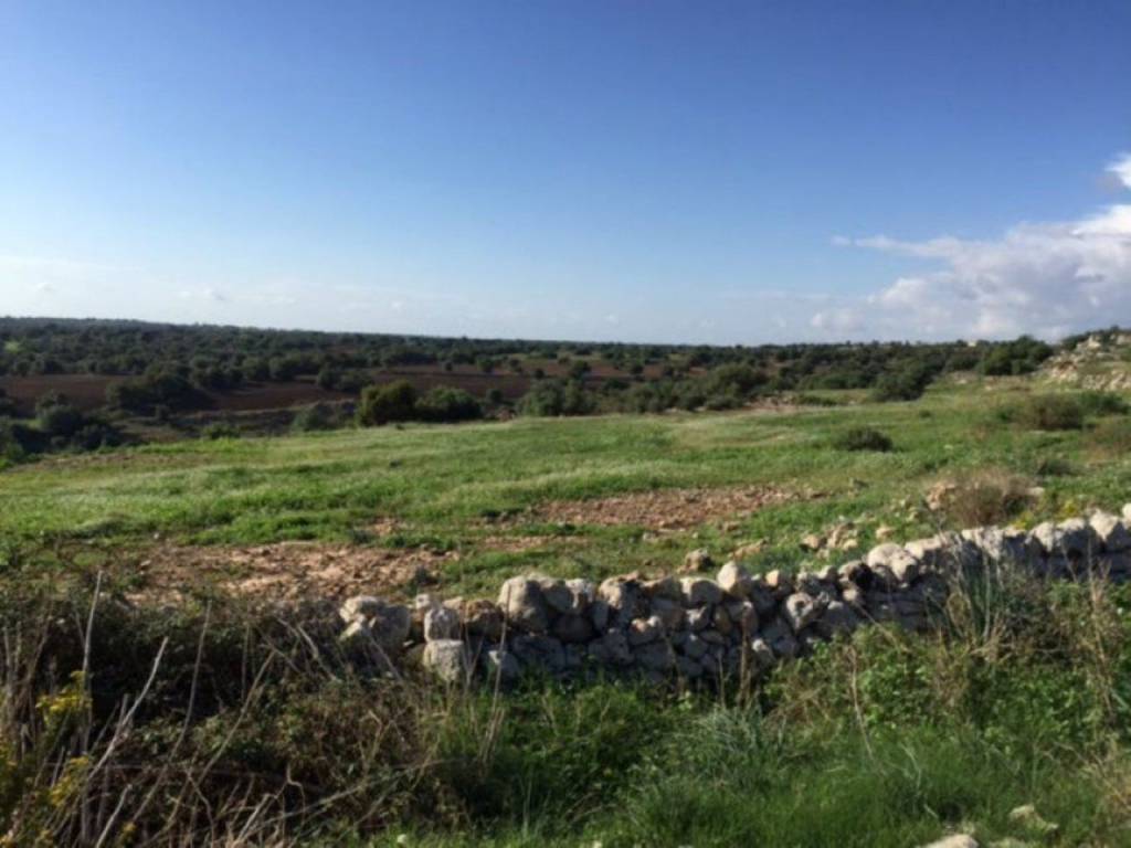 Villa a Rosolini in Contrada Pezzettulla - Foto 5