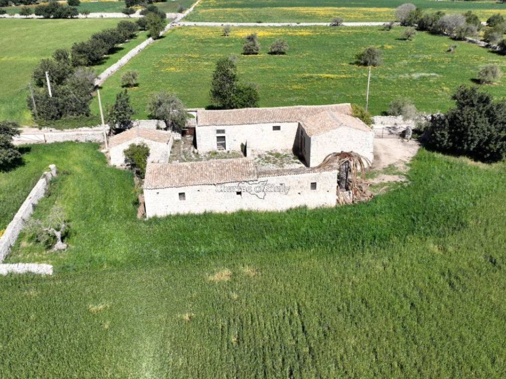 Rustico / casale a Modica in Provinciale 28 - Foto 5