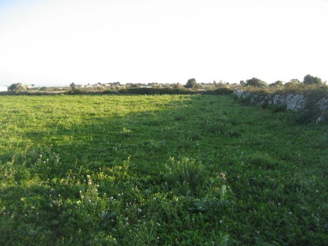 Rustico / casale a Modica in Via Comunale Vanella Balli - Foto 2