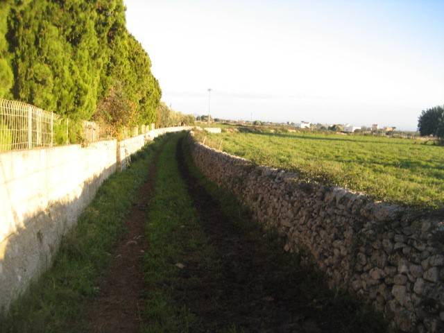 Rustico / casale a Modica in Via Comunale Vanella Balli - Foto 3