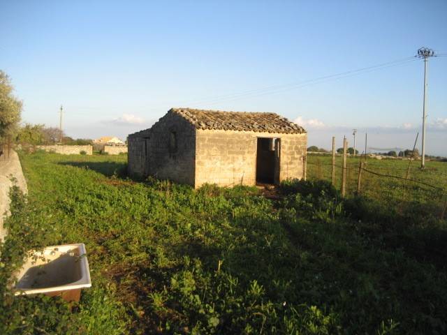 Rustico / casale a Modica in Via Comunale Vanella Balli - Foto 4