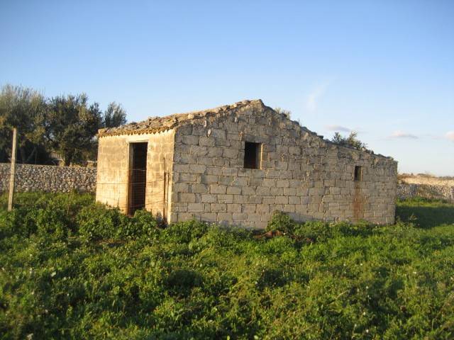 Rustico / casale a Modica in Via Comunale Vanella Balli - Foto 5