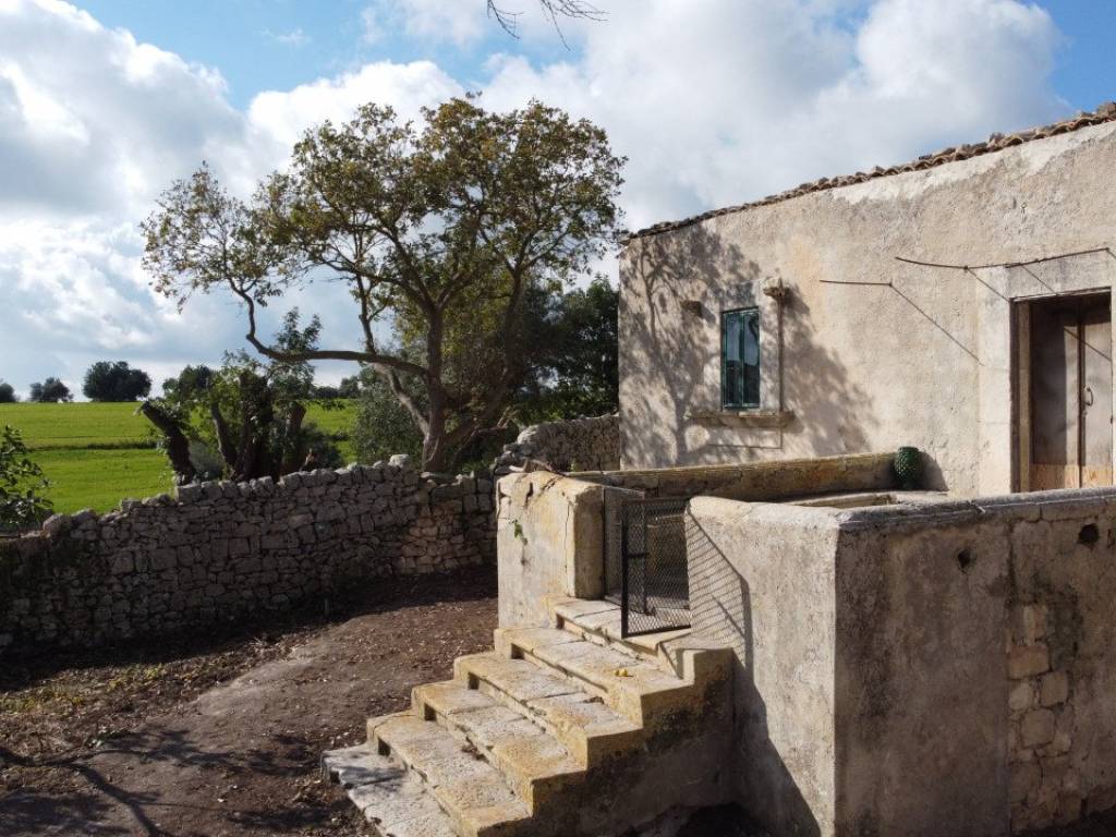 Rustico / casale a Modica in Via Palazzelle Scalonazzo - Foto 2