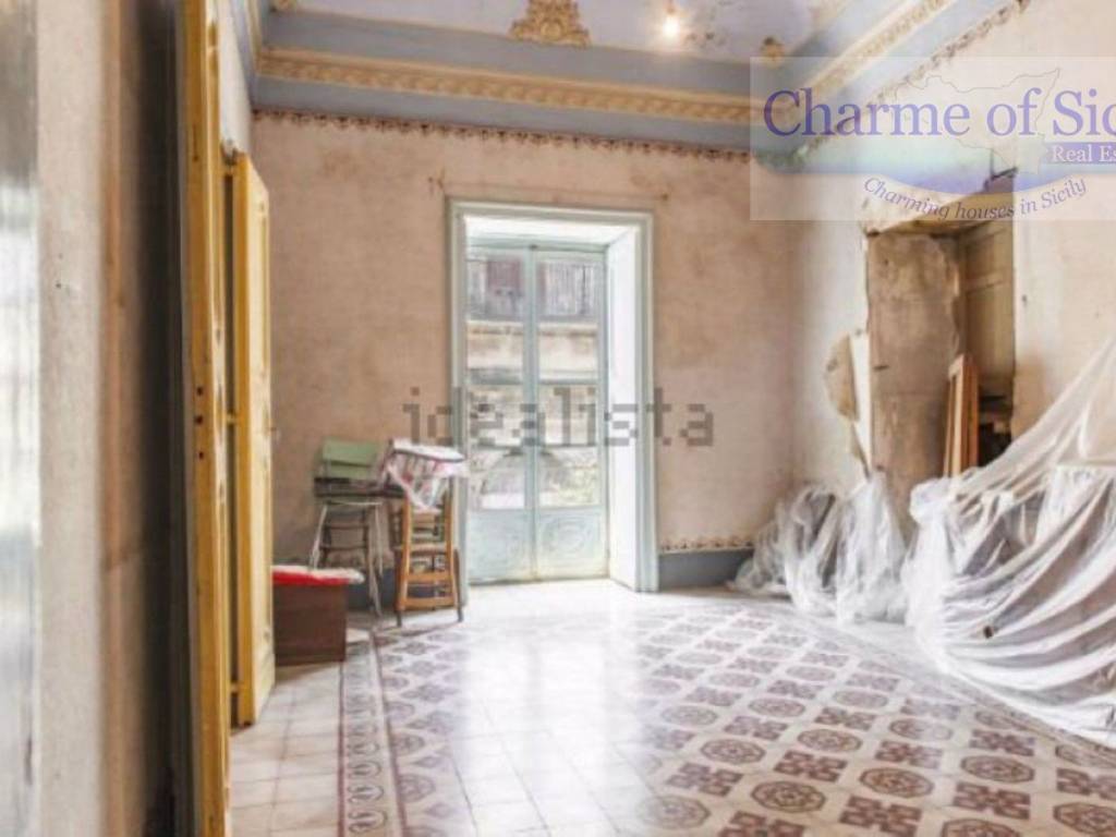 Palazzo / stabile a Modica in Corso Principessa Maria del Belgio - Foto 4