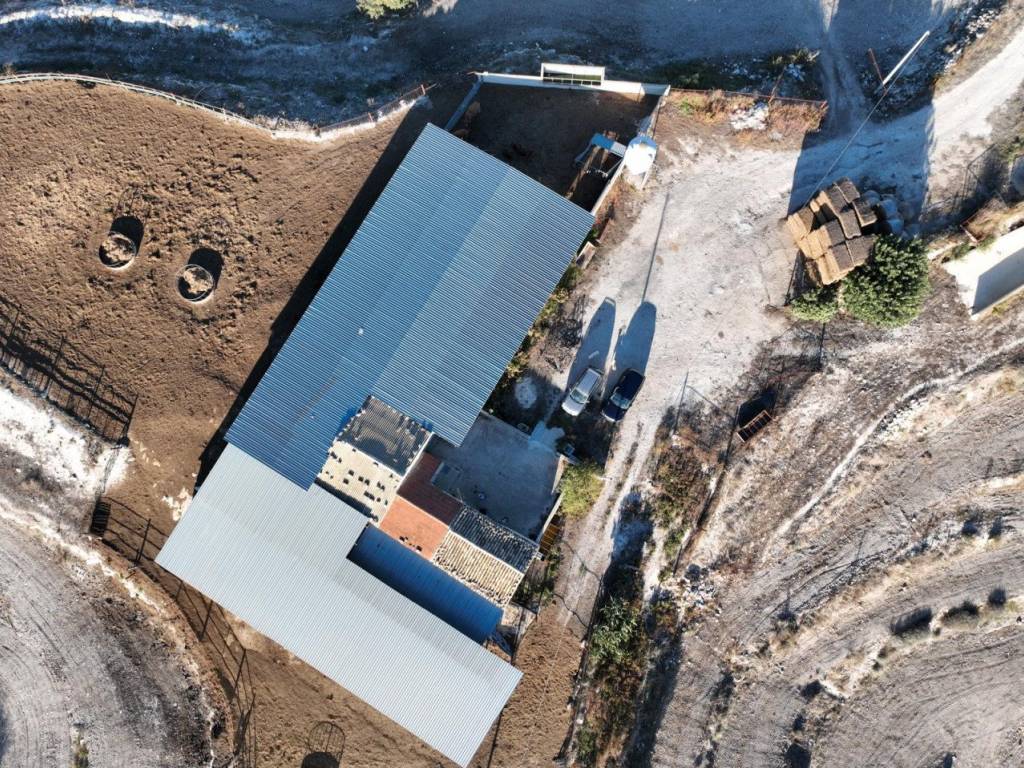 Terreno a Ragusa in Provinciale 55 - Foto 2