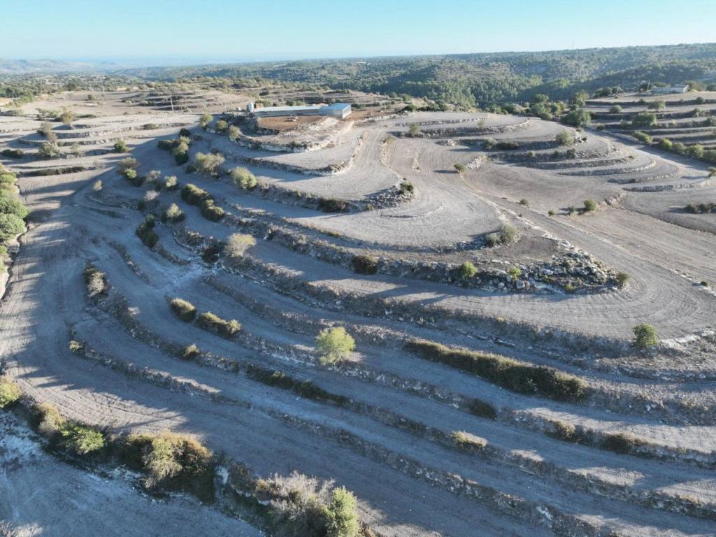 Terreno a Ragusa in Provinciale 55 - Foto 3