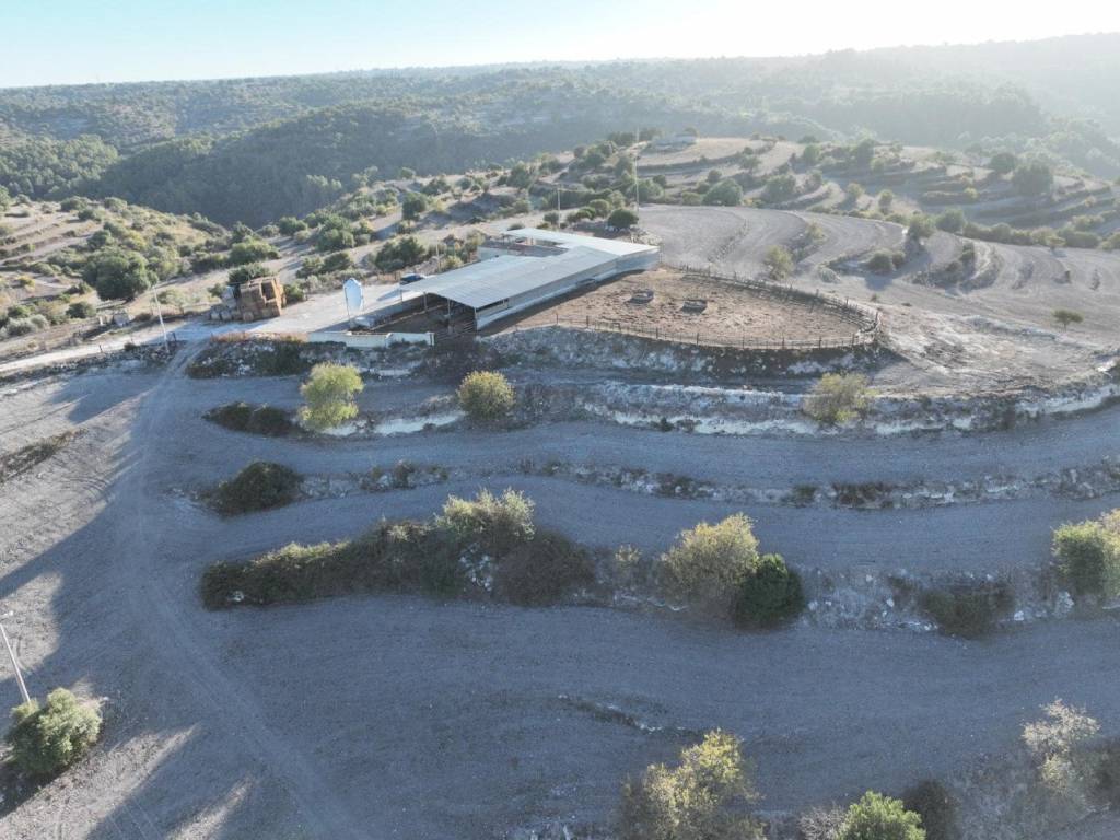 Terreno a Ragusa in Provinciale 55 - Foto 4