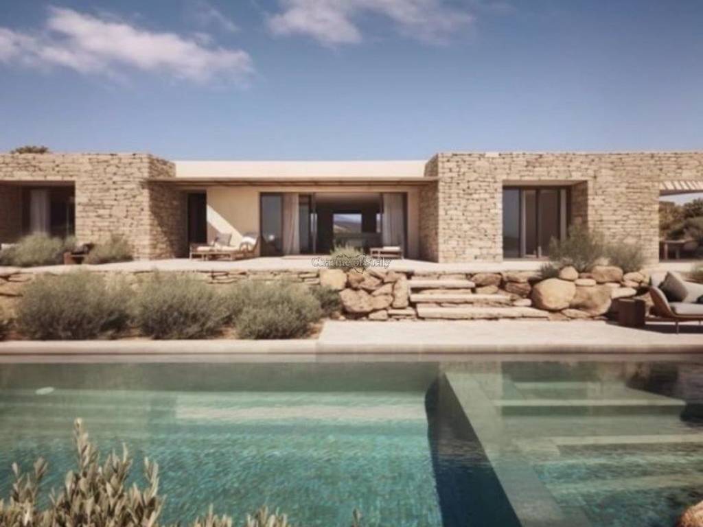 Villa a Giarratana in Provinciale 59 - Foto 2