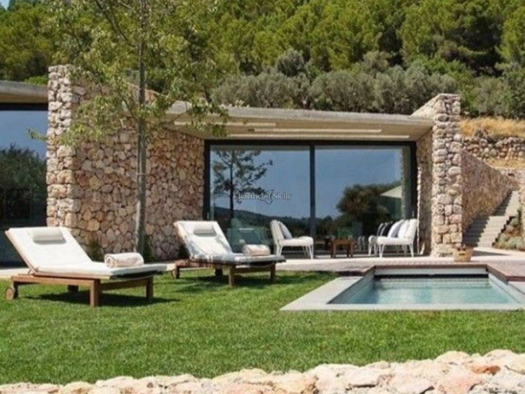 Villa a Giarratana in Provinciale 59 - Foto 5