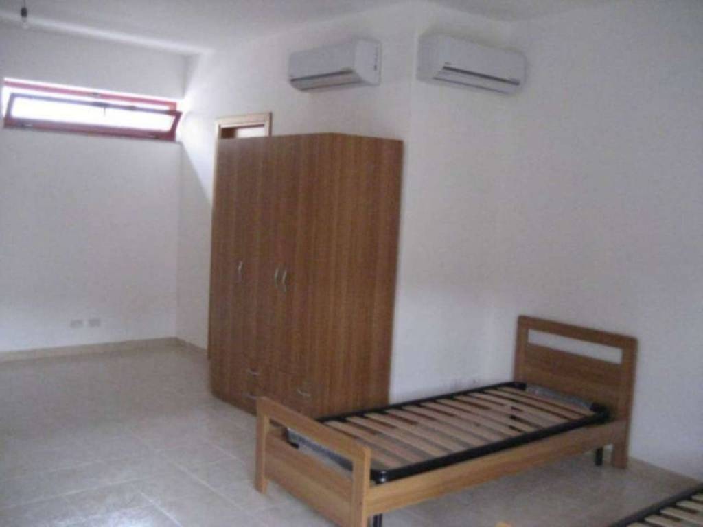 Casa indipendente a Modica in Nazionale - Foto 3