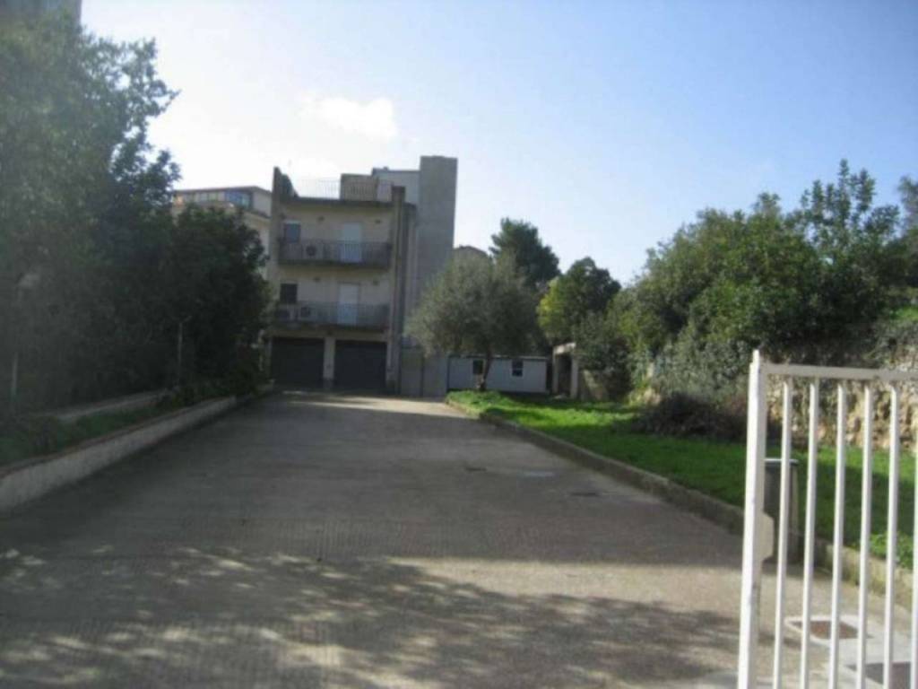 Casa indipendente a Modica in Nazionale - Foto 4