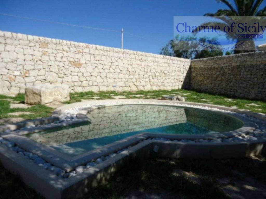 Rustico / casale a Modica in Via Provinciale Rocciola Scrofani - Foto 2