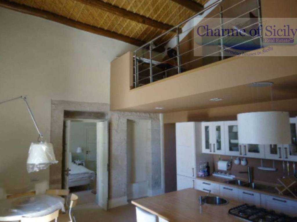 Rustico / casale a Modica in Via Provinciale Rocciola Scrofani - Foto 5