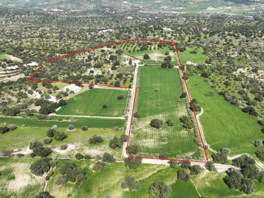 Rustico / casale a Modica in favarotta cozze rose - Foto 5