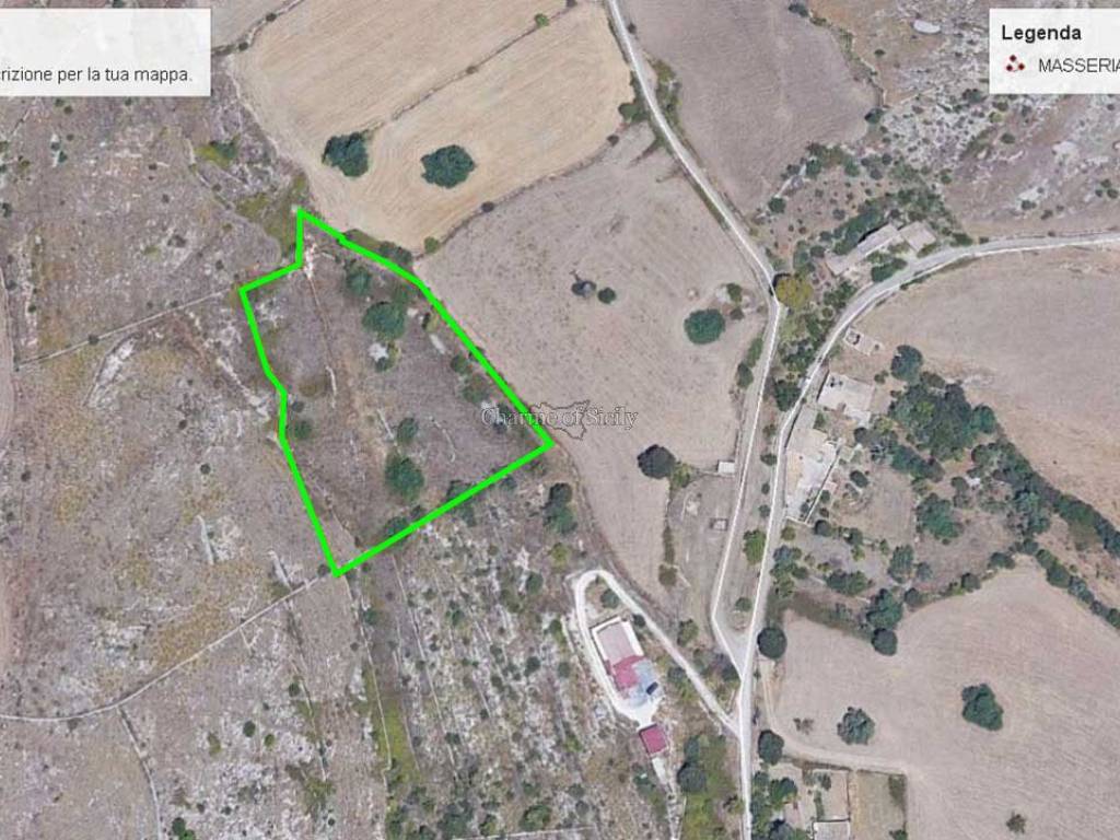 Terreno a Ragusa in CALEO - Foto 2