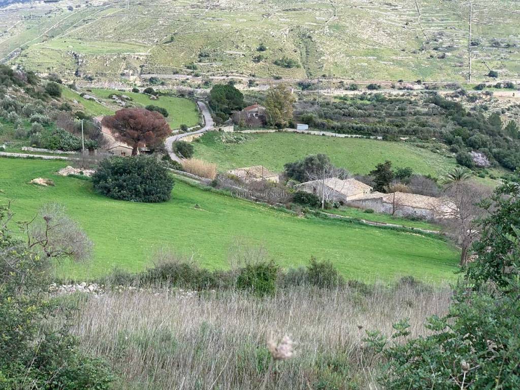 Terreno a Ragusa in CALEO - Foto 4