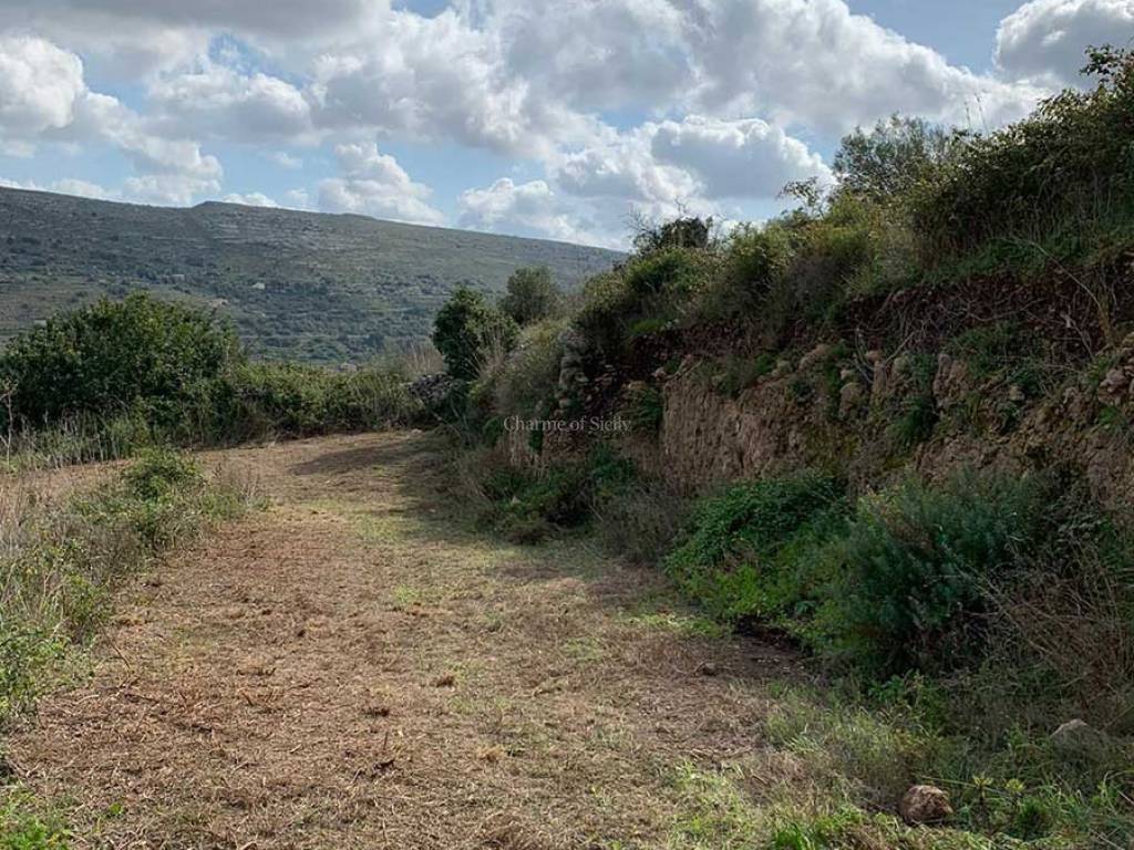 Terreno a Ragusa in CALEO - Foto 5