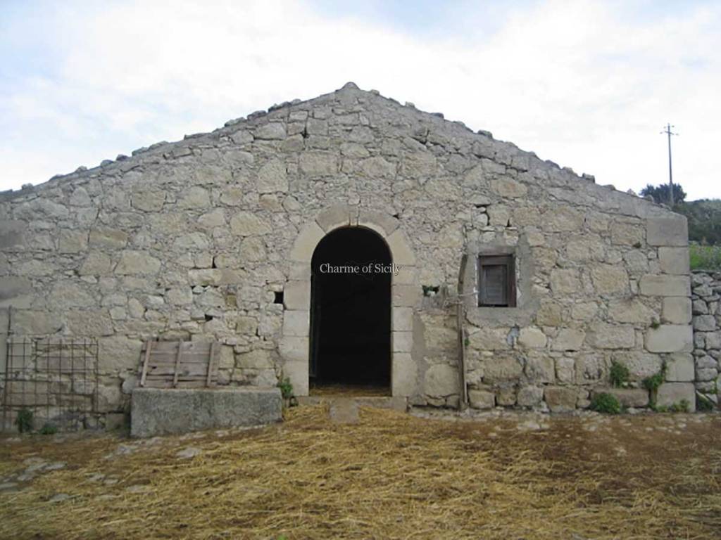 Rustico / casale a Modica in San Giacomo - Foto 5