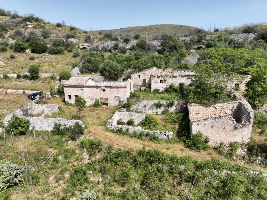 Rustico / casale a Ragusa in Strada Provinciale 59 - Foto 3