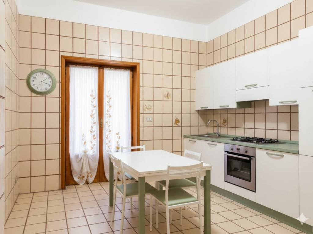 Casa indipendente a Modica in Via Michelica Musebbi Calicantone - Foto 4