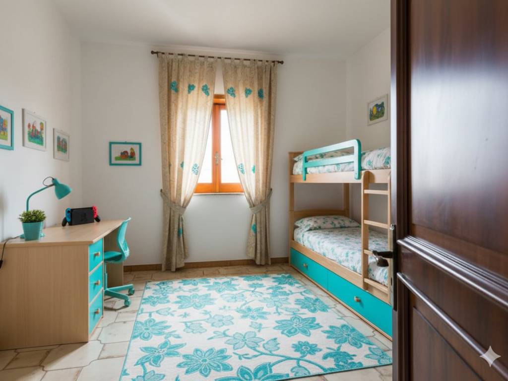 Casa indipendente a Modica in Via Michelica Musebbi Calicantone - Foto 5